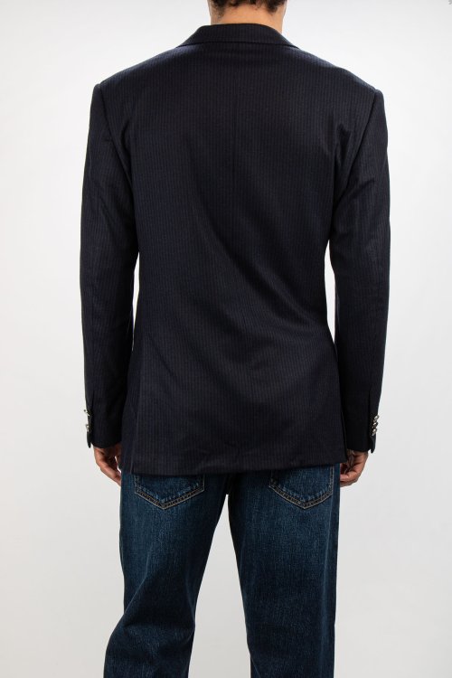 Пиджак 17.04.2025 Newlife.moda