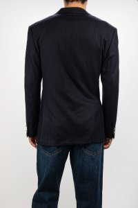 Пиджак 17.04.2025 Newlife.moda