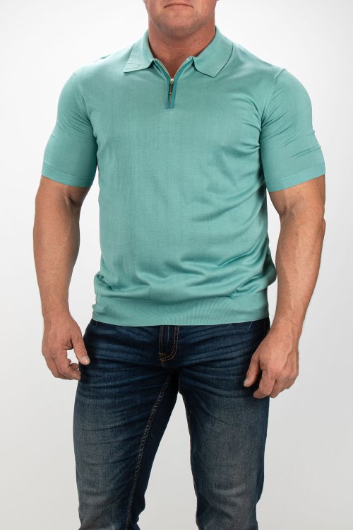 Поло 10.05.2025 Newlife.moda