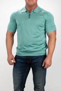 Поло 10.05.2025 Newlife.moda