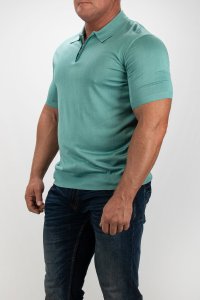 Поло 10.05.2025 Newlife.moda