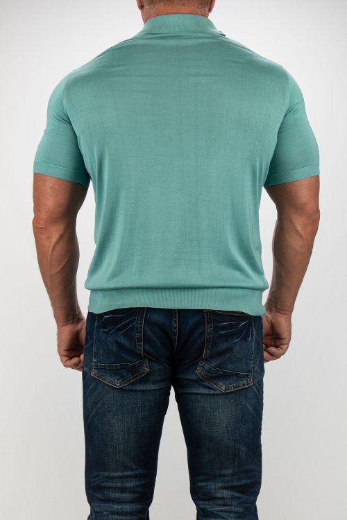 Поло 10.05.2025 Newlife.moda