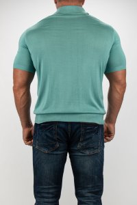 Поло 10.05.2025 Newlife.moda