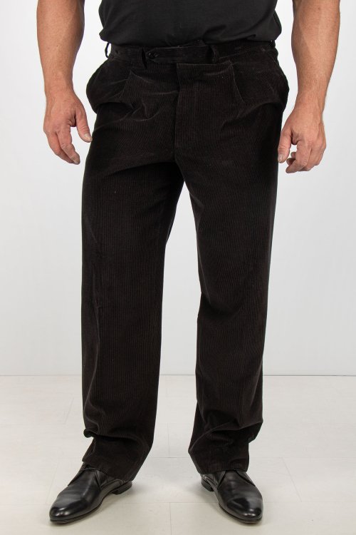 Повседневные брюки 10.05.2025 Newlife.moda