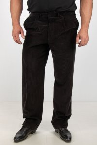 Повседневные брюки 10.05.2025 Newlife.moda