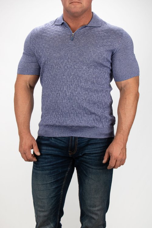 Поло 10.05.2025 Newlife.moda