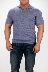 Поло 10.05.2025 Newlife.moda