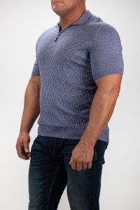 Поло 10.05.2025 Newlife.moda