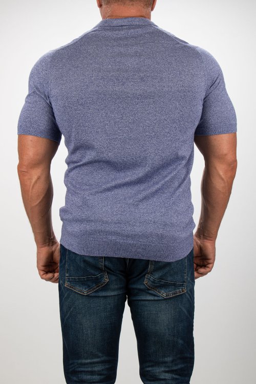 Поло 10.05.2025 Newlife.moda