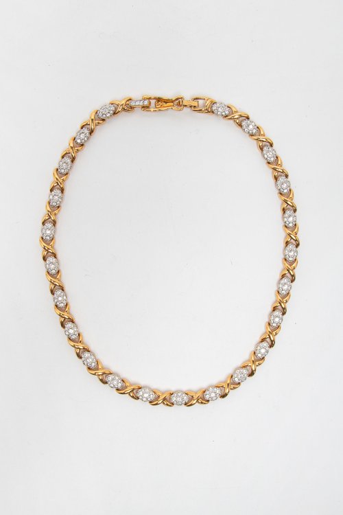 Ожерелье 19.04.2025 Newlife.moda