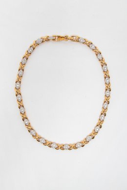 Ожерелье 19.04.2025 Newlife.moda Ожерелье 19.04.2025 Newlife.moda