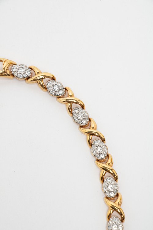 Ожерелье 19.04.2025 Newlife.moda