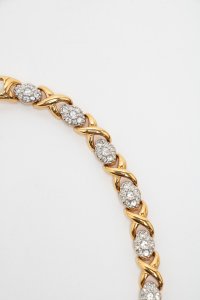 Ожерелье 19.04.2025 Newlife.moda