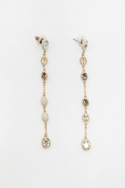 Серьги 18.04.2025 Newlife.moda