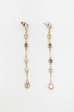 Серьги 18.04.2025 Newlife.moda Серьги 18.04.2025 Newlife.moda