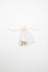 Серьги 18.04.2025 Newlife.moda