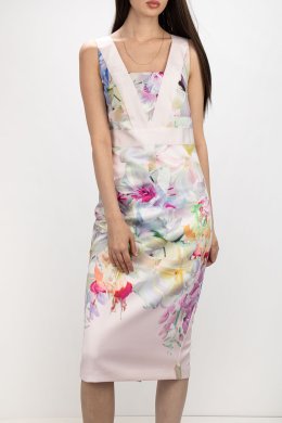 Вечернее платье 05.04.2025 Newlife.moda Вечернее платье 05.04.2025 Newlife.moda