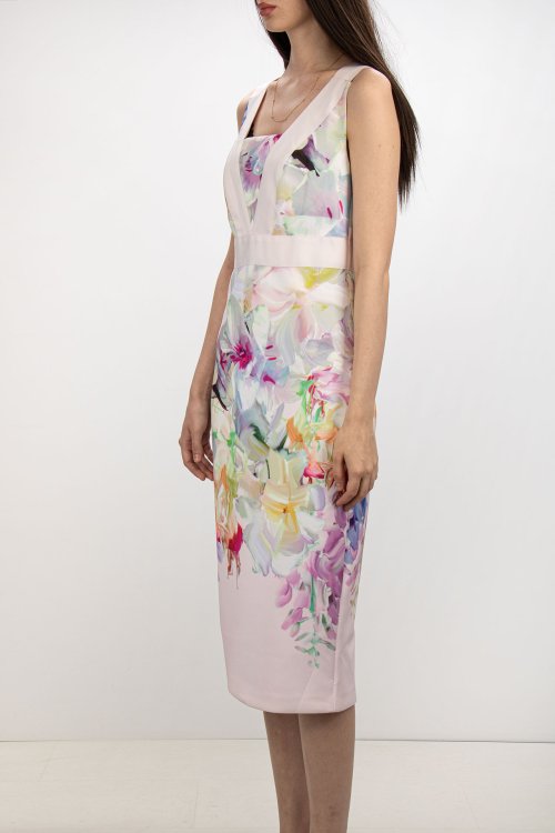 Вечернее платье 05.04.2025 Newlife.moda