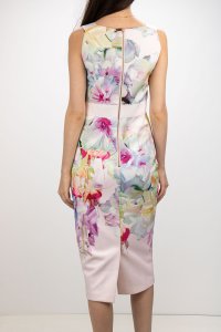 Вечернее платье 05.04.2025 Newlife.moda