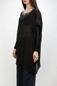 Блуза 19.04.2025 Newlife.moda