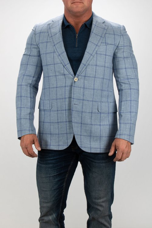 Пиджак 10.05.2025 Newlife.moda