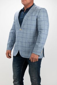 Пиджак 10.05.2025 Newlife.moda