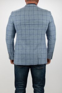 Пиджак 10.05.2025 Newlife.moda