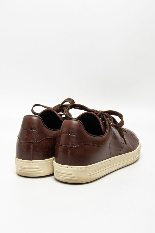 Кеды 08.05.2025 Newlife.moda