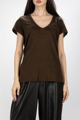 Футболка 14.05.2025 Newlife.moda Футболка 14.05.2025 Newlife.moda