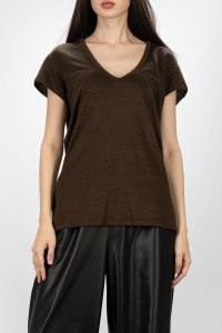 Футболка 14.05.2025 Newlife.moda