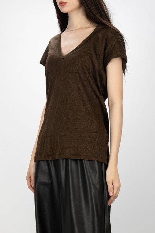 Футболка 14.05.2025 Newlife.moda