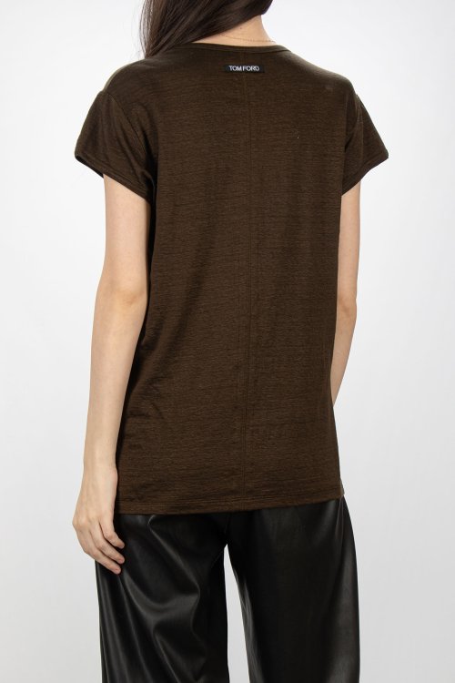 Футболка 14.05.2025 Newlife.moda