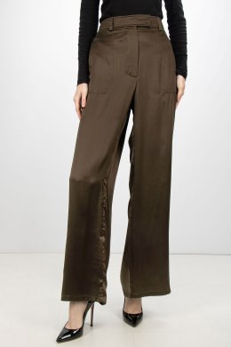 Повседневные брюки 14.05.2025 Newlife.moda