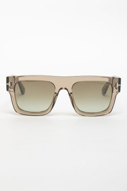 Солнцезащитные очки 22.06.2025 Newlife.moda