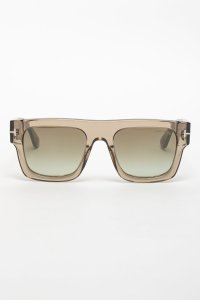 Солнцезащитные очки 22.06.2025 Newlife.moda