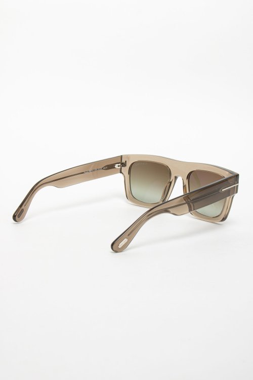 Солнцезащитные очки 22.06.2025 Newlife.moda