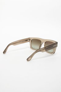 Солнцезащитные очки 22.06.2025 Newlife.moda