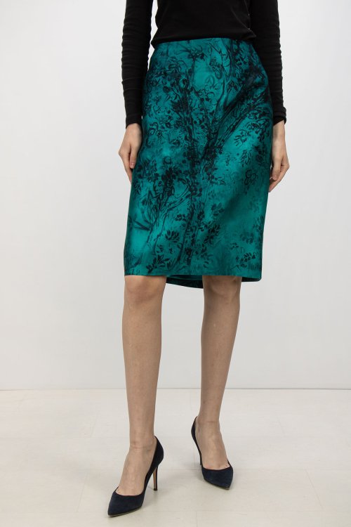 Юбка миди 21.04.2025 Newlife.moda