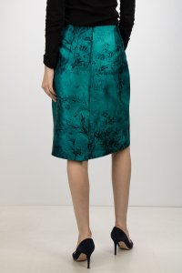 Юбка миди 21.04.2025 Newlife.moda