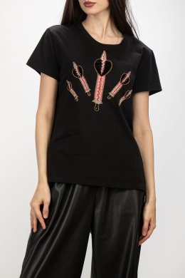 Футболка 26.04.2025 Newlife.moda