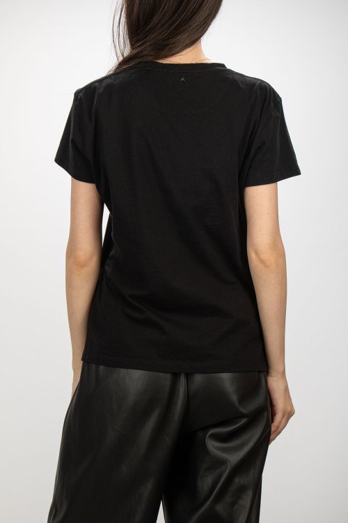 Футболка 26.04.2025 Newlife.moda