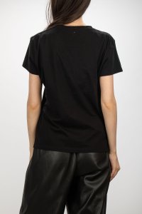 Футболка 26.04.2025 Newlife.moda