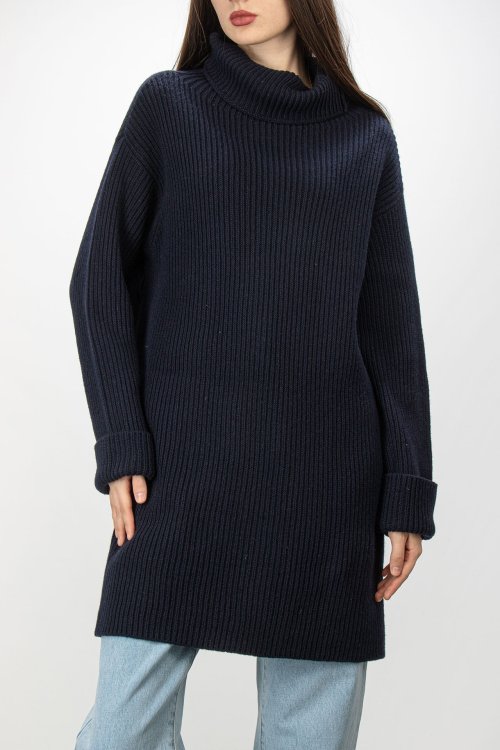 Свитер 01.04.2025 Newlife.moda