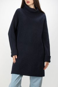 Свитер 01.04.2025 Newlife.moda