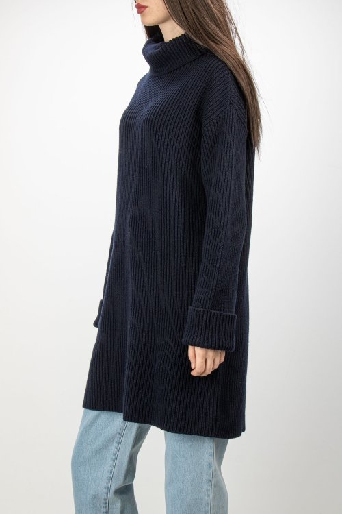 Свитер 01.04.2025 Newlife.moda