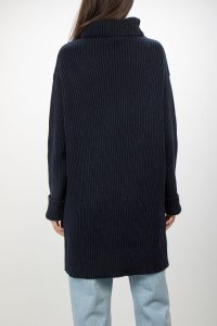 Свитер 01.04.2025 Newlife.moda