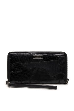 Кошелек 26.04.2025 Newlife.moda