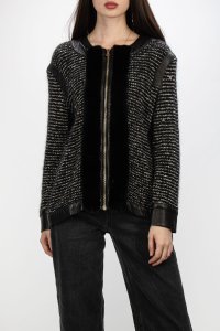 Легкая куртка 05.04.2025 Newlife.moda