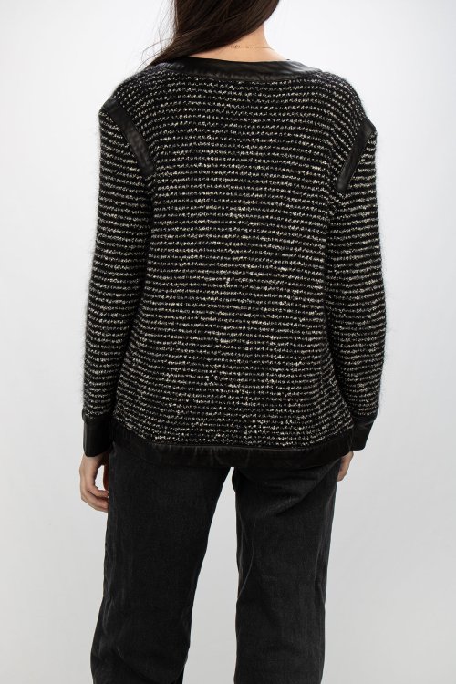 Легкая куртка 05.04.2025 Newlife.moda