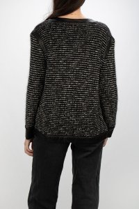 Легкая куртка 05.04.2025 Newlife.moda